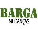 Barga Mudanças